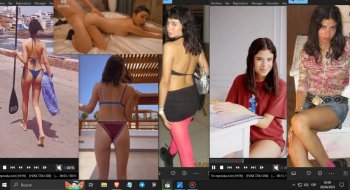 bandicam 2025-04-20 02-04-53-245.jpg