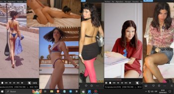 bandicam 2025-04-20 02-04-56-814.jpg