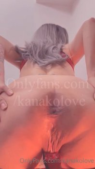 Secuencia 01.00_00_52_17.Imagen fija018.jpg