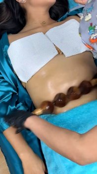 Secuencia 01.00_00_19_28.Imagen fija071.jpg