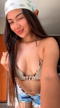 Secuencia 01.00_00_00_00.Imagen fija078.jpg