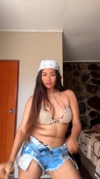 Secuencia 01.00_00_08_07.Imagen fija080.jpg