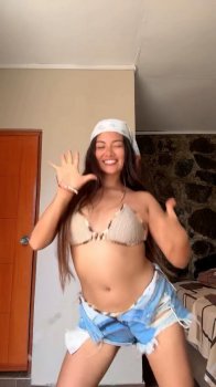 Secuencia 01.00_00_10_17.Imagen fija081.jpg