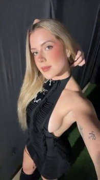 briggitterodriguezq's2025-4-20-12.49.801 story_000.jpg briggitterodriguezq's2025-4-20-12.49.801 story_000.jpg