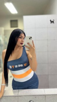 milagrostorrest's2025-4-20-13.10.472 story_000.jpg