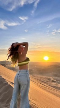 mariajosemonsalve's2025-4-20-13.37.276 story_000.jpg