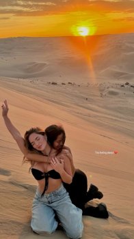 mariajosemonsalve's2025-4-20-13.36.612 story_000.jpg