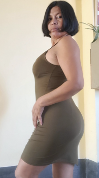 Captura de pantalla 2025-04-20 a la(s) 1.39.00 p. m..png