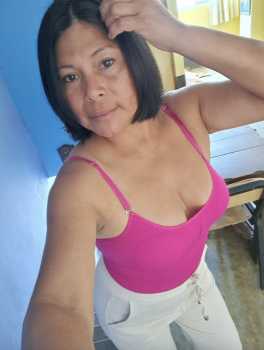 Captura de pantalla 2025-04-20 a la(s) 1.40.39 p. m..png