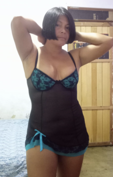 Captura de pantalla 2025-04-20 a la(s) 1.44.15 p. m..png