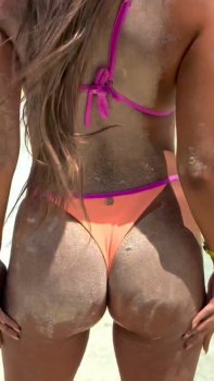 Screenshot_20250420_151004_Video Player.jpg