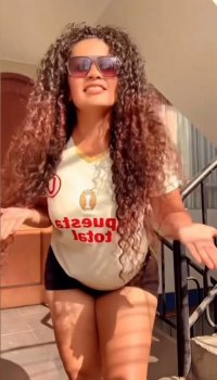 Screenshot_20250420_175225_Video Player.jpg