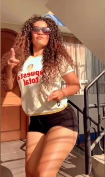 Screenshot_20250420_175251_Video Player.jpg