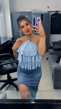 Secuencia 01.00_00_08_08.Imagen fija101.jpg