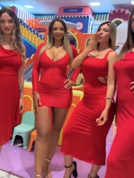 Screenshot_20250420_224745_Video Player.jpg