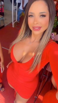 Screenshot_20250420_225139_Video Player.jpg