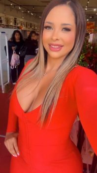 Screenshot_20250420_225215_Video Player.jpg