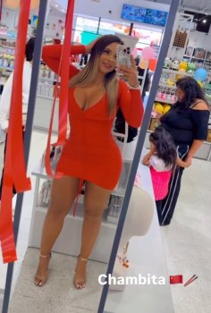 Screenshot_20250420_225232_Video Player.jpg