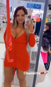 Screenshot_20250420_225243_Video Player.jpg