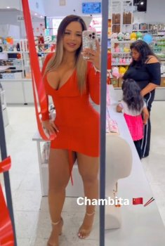 Screenshot_20250420_225305_Video Player.jpg