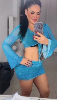 Screenshot_20250421_063200_Instagram.jpg Screenshot_20250421_063200_Instagram.jpg