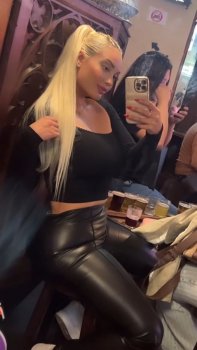 Screenshot_20250421_064818_Video Player.jpg