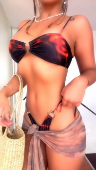 Screenshot_20250421_065224_Video Player.jpg