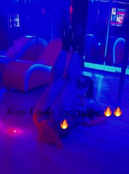 Screenshot_20250421_071457_Video Player.jpg