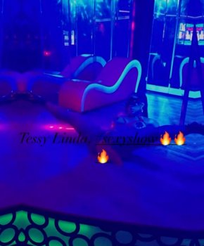 Screenshot_20250421_071424_Video Player.jpg