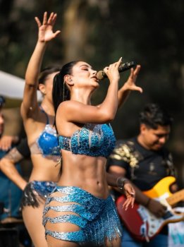 Screenshot_20250421_143019_Instagram.jpg Screenshot_20250421_143019_Instagram.jpg