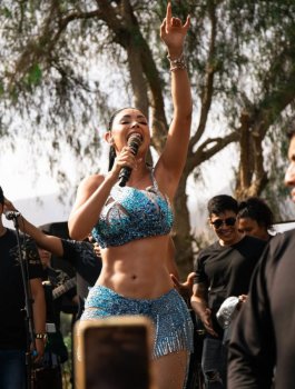 Screenshot_20250421_143012_Instagram.jpg Screenshot_20250421_143012_Instagram.jpg