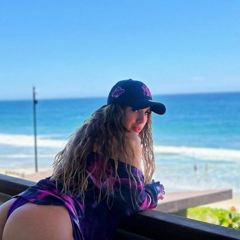 SaveClip.App_491894914_18483005245066583_1772274423566303509_n (1).jpg