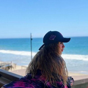 SaveClip.App_491573292_18483005272066583_2511868215922837349_n (1).jpg