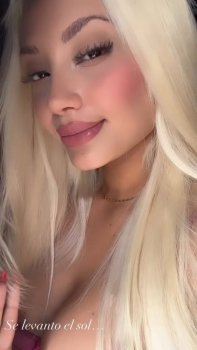 Screenshot_20250422_091403_Video Player.jpg