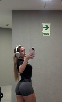 IMG_1374.jpeg IMG_1374.jpeg