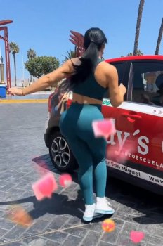 Screenshot_20250422_100457_Video Player.jpg Screenshot_20250422_100457_Video Player.jpg