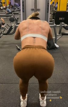 Screenshot_20250422_101136_Video Player.jpg