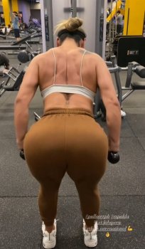 Screenshot_20250422_101203_Video Player.jpg