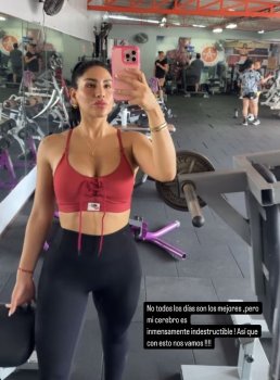 Screenshot_20250422_124546_Instagram.jpg Screenshot_20250422_124546_Instagram.jpg