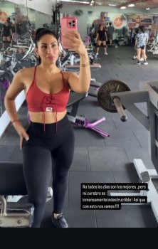 Screenshot_20250422_124612_Instagram.jpg Screenshot_20250422_124612_Instagram.jpg