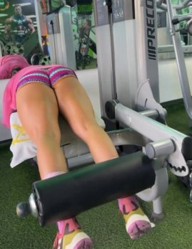 Screenshot_20250422_173829_Video Player.jpg