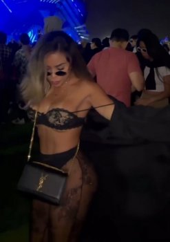 Screenshot_20250422_210857_Video Player.jpg