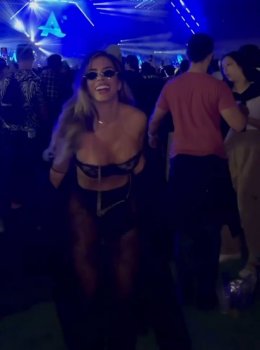 Screenshot_20250422_210843_Video Player.jpg