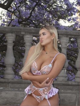 Screenshot_20250422_211914_Instagram.jpg Screenshot_20250422_211914_Instagram.jpg