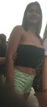 Captura de pantalla 2025-04-22 231038.png