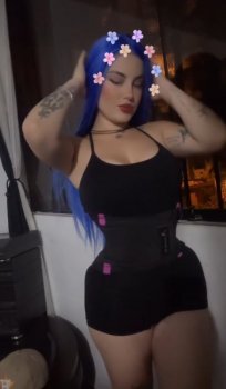 Screenshot_20250423_002740_Video Player.jpg