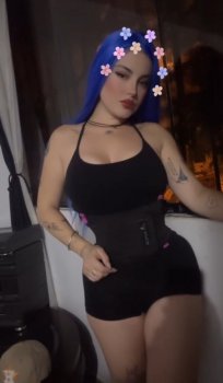 Screenshot_20250423_002748_Video Player.jpg