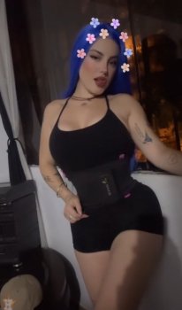 Screenshot_20250423_002803_Video Player.jpg