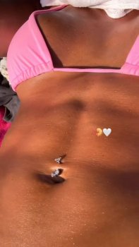 Screenshot_20250423_013208_Video Player.jpg