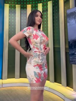 Screenshot_20250423_013600_Video Player.jpg